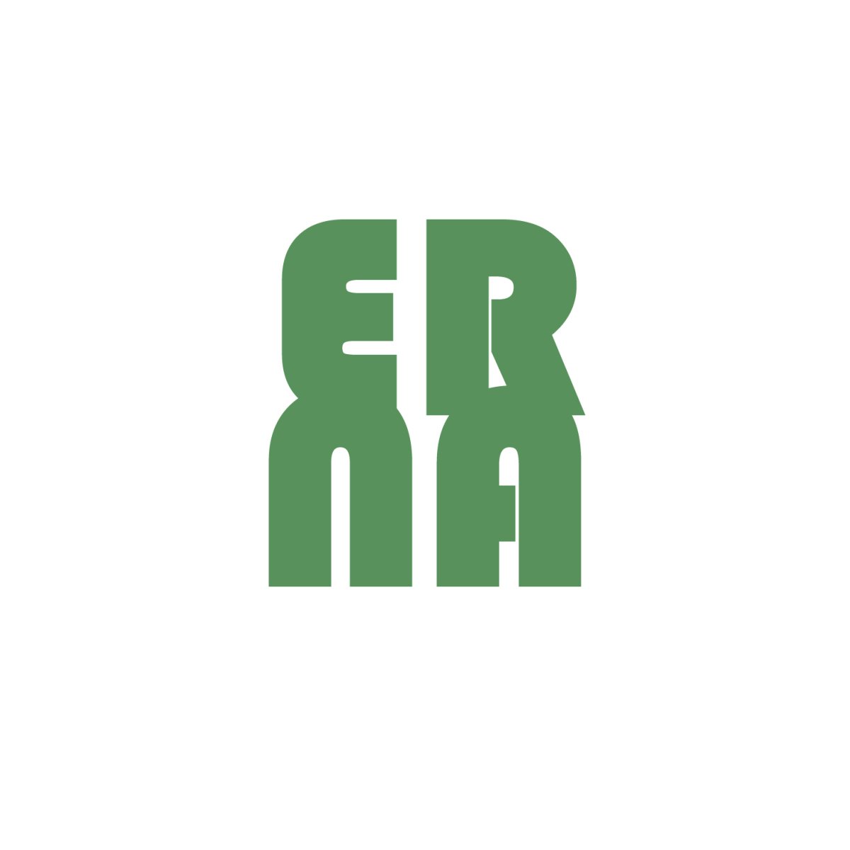 erna-architektur.ch